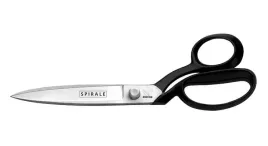 nozyczki-krawieckie-tradycyjne-uniwersalne-25cm-kretzer-spirale-114825