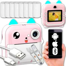 drukus-2-0-mini-drukarka-aparat-natychmiastowy-termiczna-12-rolek