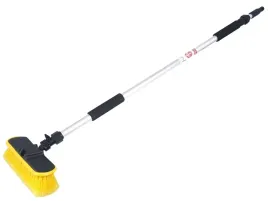 teleskopowa-szczotka-do-mycia-auta-tir-bus-na-kiju-teleskopowym-95-165cm