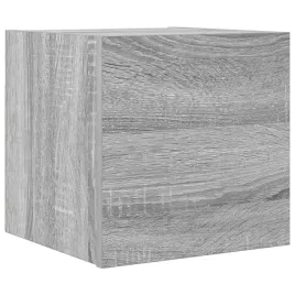 vidaxl-wiszaca-szafka-telewizyjna-szary-dab-sonoma-305x30x30-cm