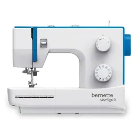 maszyna-do-szycia-bernette-sewandgo-5-domowa-mechaniczna-23-sciegow-gratis