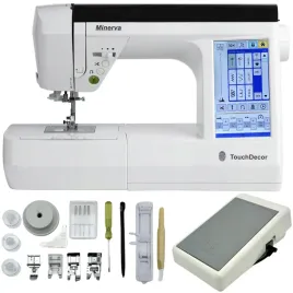 maszyna-do-szycia-domowa-komputerowa-dotykowy-ekran-lcd-minerva-touchdecor