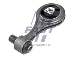 poduszka-silnika-fiat-punto-grande-05greater-tyl-5-bieg-1-3jtd