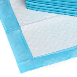 podklady-higieniczne-dla-psa-kota-zwierzator-35x45-100-szt-woreczki-gratis