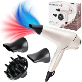 suszarka-do-wlosow-2400w-dyfuzor-jonizacja-turbo-mocna-wysoka-jakosc