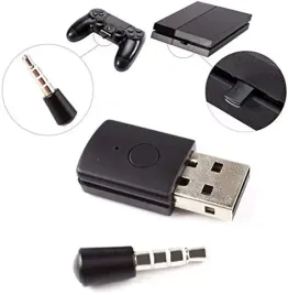 adapter-bluetooth-do-sony-ps4-ps5-sluchawki-audio-odbiornik-sluchawkowy