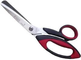 nozyczki-nozyce-krawieckie-24cm-tradycyjne-do-materialow-kretzer-773224