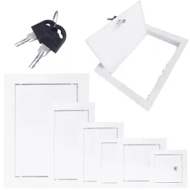 drzwiczki-rewizyjne-malowane-60x60cm-klucz