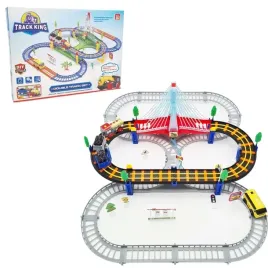 mega-tor-wyscigowy-kolejka-elektryczna-dino-park-or-dzien-dziecka-prezent