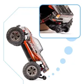 samochod-zdalnie-sterowany-terenowy-duzy-24g-4ch-52km-h-czerwony-mocny