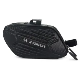 wozinsky-torba-rowerowa-pod-siodelko-wodoodporna-15-l-czarna