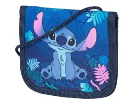 coolpack-core-mcneil-portfel-portfelik-na-szyje-dzieciecy-disney-stitch