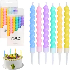 swiece-urodzinowe-x12-kolorow-swieczki-na-urodziny-swieczka-bez-dymu