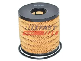 filtr-oleju-renault-master-ii-98greater-1-9-2-2-2-5
