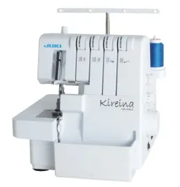 maszyna-do-szycia-domowa-owerlok-4-nitkowy-overlock-juki-mo-70ba-gratisy