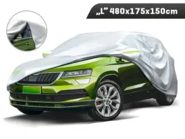pokrowiec-na-samochod-do-auta-suv-l-480x175x150-cm-3-warstwy-odblaski