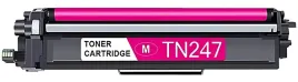 toner-tn247-do-brother-dcp-l3550cdw-hl-l3270cdw-mfc-l3730cdn-mfc-l3770cdw