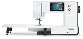 komputerowa-maszyna-do-szycia-bernette-b77-profesjonalna-500-sciegow-gratis