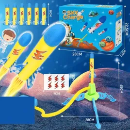 wyrzutnia-rakiet-rakiety-zabawka-zrecznosciowa-dla-dzieci-pompka-na-rakiety