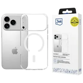 etui-3mk-armor-magcase-do-apple-iphone-17-pro-max