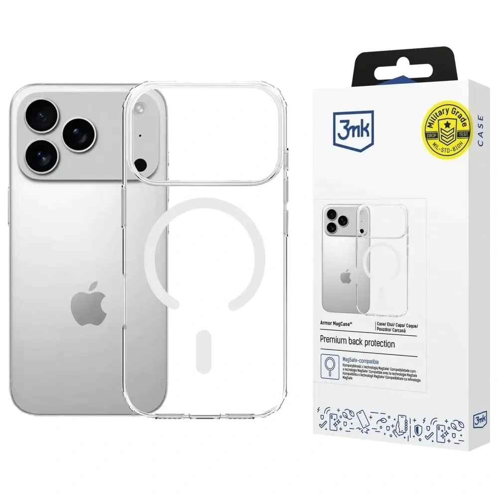 etui-3mk-armor-magcase-do-apple-iphone-17-pro-max-stan-nowy