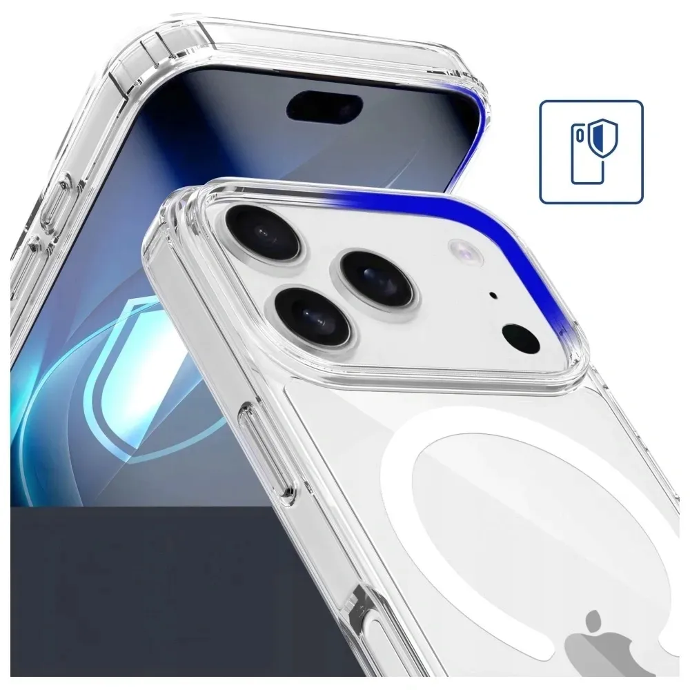 etui-3mk-armor-magcase-do-apple-iphone-17-pro-max-stan-nowy