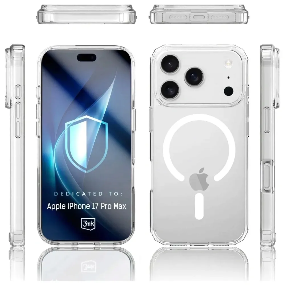 etui-3mk-armor-magcase-do-apple-iphone-17-pro-max