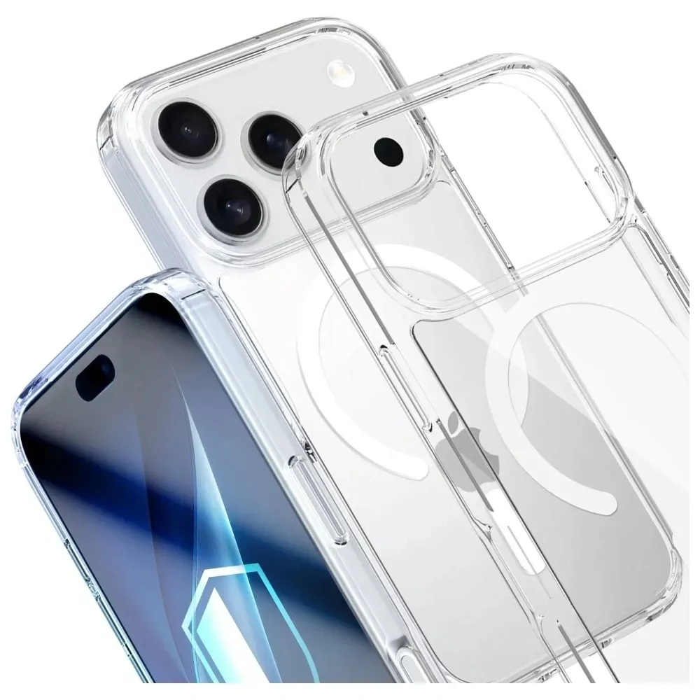 etui-3mk-armor-magcase-do-apple-iphone-17-pro-max-stan-nowy