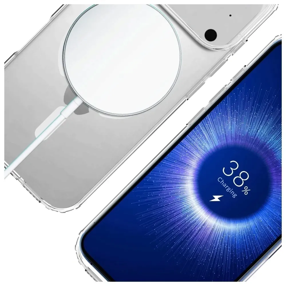 etui-3mk-armor-magcase-do-apple-iphone-17-pro-max