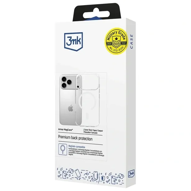 etui-3mk-armor-magcase-do-apple-iphone-17-pro-max-material-tworzywo-sztuczne