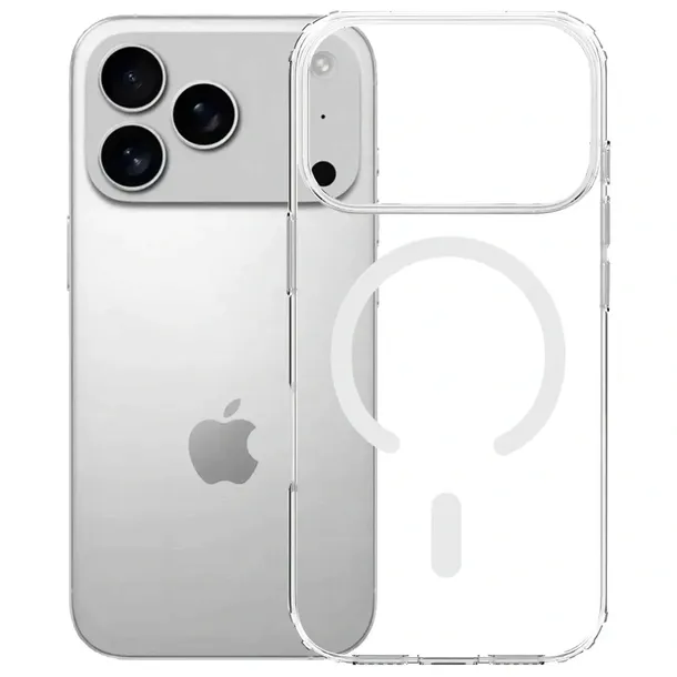 etui-3mk-armor-magcase-do-apple-iphone-17-pro-max-funkcje-magsafe
