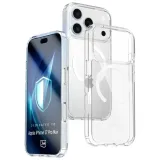 etui-3mk-armor-magcase-do-apple-iphone-17-pro-max-waga-z-opakowaniem-0-05-kg