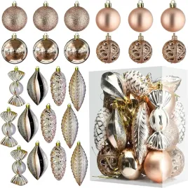 24x-bombki-choinkowe-zlote-zestaw-bombek-choinkowych-swiateczne-ozdoby