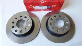 tarcze-hamulcowe-tyl-audi-a3-8p-vw-golf-v-vi-skoda-octavia-ii-seat-253mm