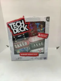 spin-master-tech-deck-deskorolka-fingerboard-duzy-zestaw-deskorolek-3szt-6