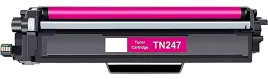 toner-tn247-do-brother-dcp-l3550cdw-hl-l3270cdw-mfc-l3730cdn-mfc-l3770cdw