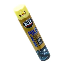 k2-polo-cockpit-spray-750-ml-wanilia