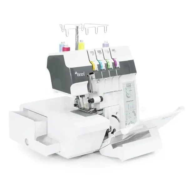 texi-tegra-4-owerlok-domowy-4-nitkowy-waga-z-opakowaniem-9-2-kg