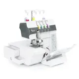 texi-tegra-4-owerlok-domowy-4-nitkowy-waga-z-opakowaniem-9-2-kg