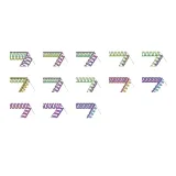 texi-tegra-4-owerlok-domowy-4-nitkowy-kod-producenta-tegra-4