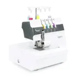texi-tegra-4-owerlok-domowy-4-nitkowy-kolor-dominujacy-bialy