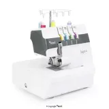 texi-tegra-4-owerlok-domowy-4-nitkowy-rodzaje-sciegow-elastyczny-owerlokowy