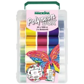 zestaw-nici-do-szycia-maszynowego-do-haftu-madeira-polyneon-40-dodatki