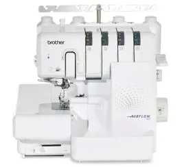 owerlok-4-nitkowy-z-automatycznym-systemem-nawlekania-brother-airflow-3000