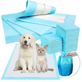 maty-podklady-dla-zwierzat-chlonne-60x90-cm-50-sztuk-woreczki-gratis