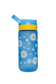 coolpack-bibby-bidon-butelka-na-wode-tritanowa-ustnik-daisy-sun-420-ml