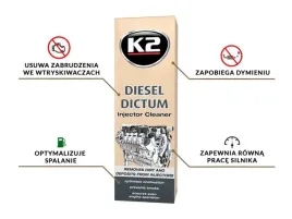 k2-diesel-dictum-srodek-do-czyszczenia-wtryskow