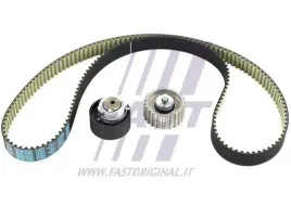 pasek-rozrzadu-zestaw-fiat-ducato-02greater-2-3jtd-dayco