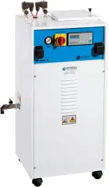 automatyczna-wytwornica-pary-2-stanowiska-battistella-saturno-v-eco-7l-400v