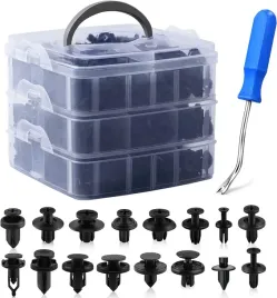 klipsy-kolki-spinki-samochodowe-do-tapicerki-auta-or-625-elementow-zestaw